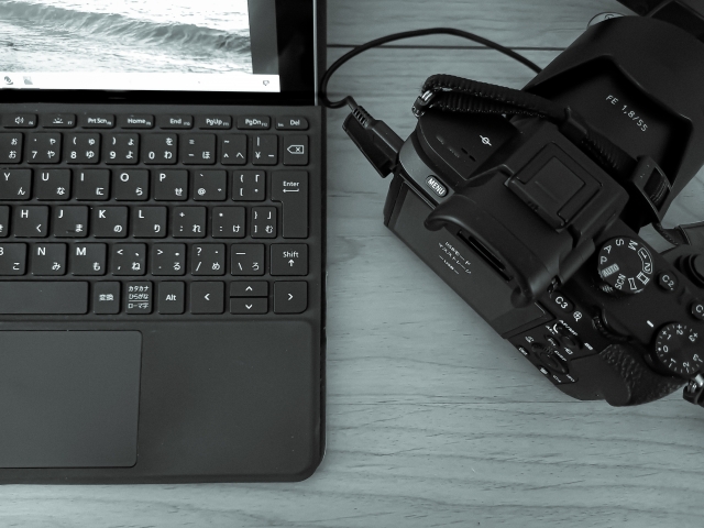 ウエディングムービーのオープニング構成の基本とコツ