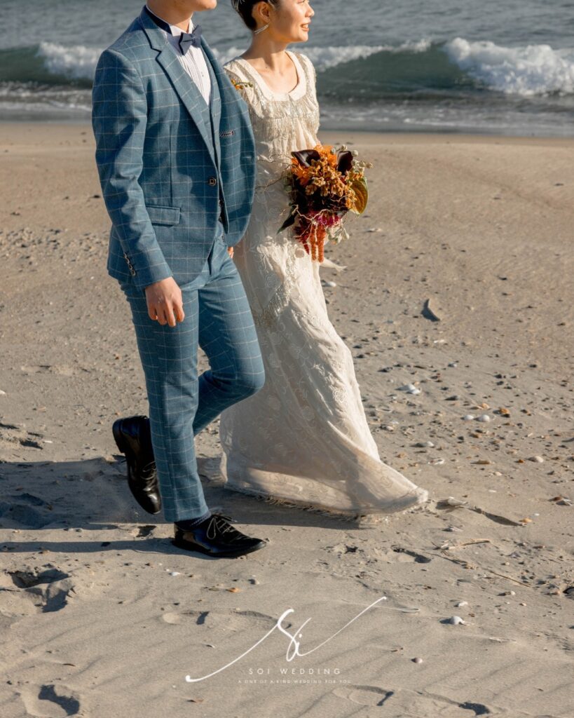 結婚式のウエディングムービー制作で知っておきたい基本