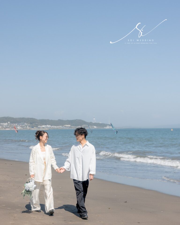 結婚式前撮りの和装とドレスの選び方と撮影ポイント